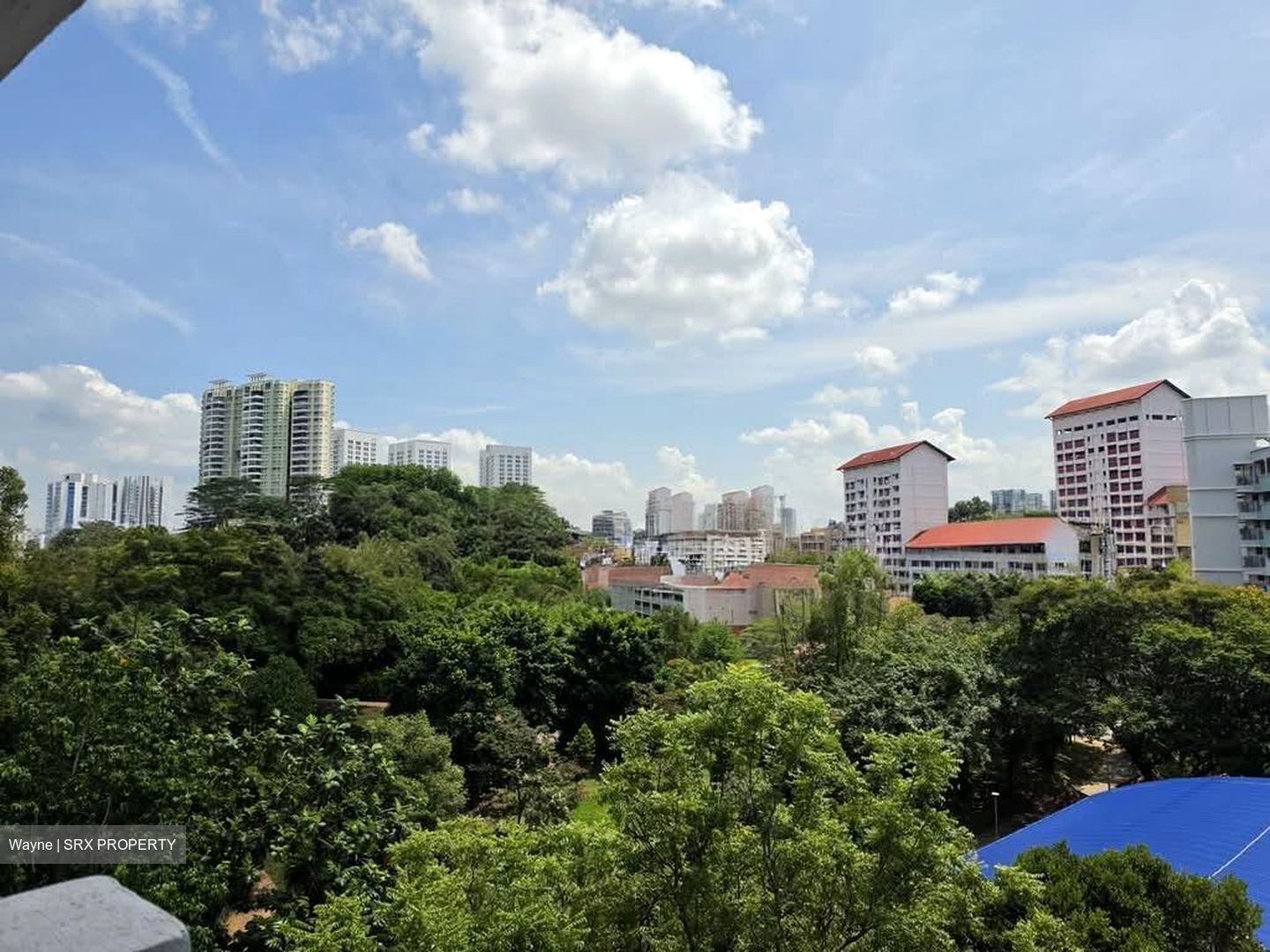Blk 212 Bukit Batok Street 21 (Bukit Batok), HDB 3 Rooms #565555751